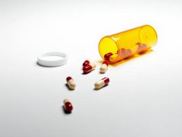 Valacyclovir 500 mg price
