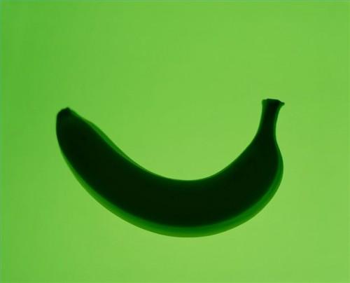 Hvordan behandle warts med banan Peel