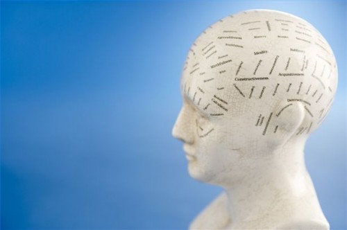 Hvordan bruke Neuro Lingvistisk Programmering for å forbedre ditt liv