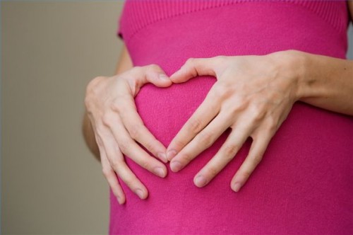 Hvordan ta antihistaminer under graviditet