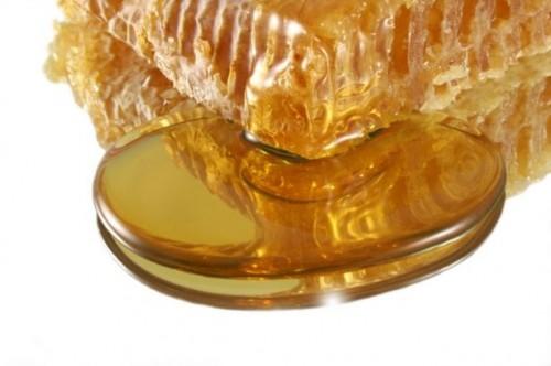 Hvordan lage hostesaft med honning