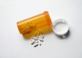 Bivirkninger av å ta Både Red Gjær Rice & statin narkotika