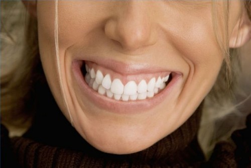 Hvordan fortelle om Dental veneers er riktig for deg