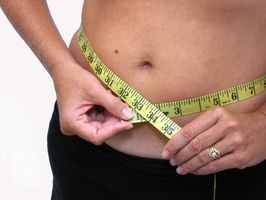 Tips for magen Fat Loss