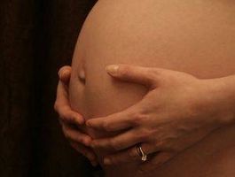 Viktigheten av prenatal vitaminer under svangerskapet