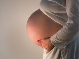 Kan du bli gravid med Mild celleforandringer?