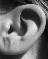 Hvordan behandle hørselsproblemer