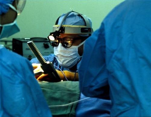 Hvordan unngå komplikasjoner fra Open Heart Surgery