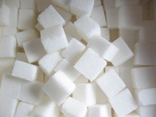 Hvordan overvinne sukker avhengighet