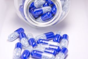 Adipex vekttap piller