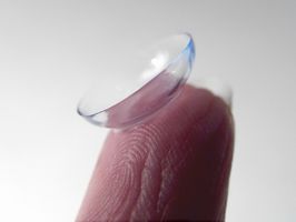 Hvordan man kan sammenligne Toric Kontaktlinser