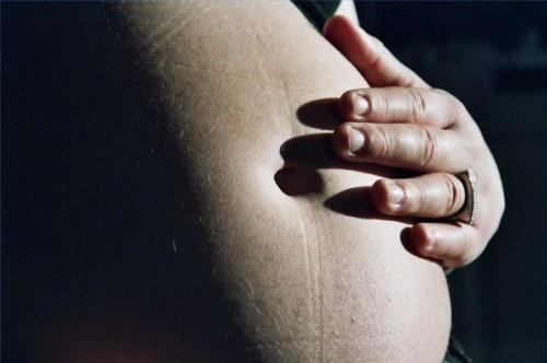 Tegn og symptomer på progesteron tidlig graviditet