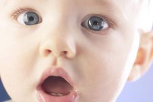 Hva er behandlingen for lav Blodplater i spedbarn?