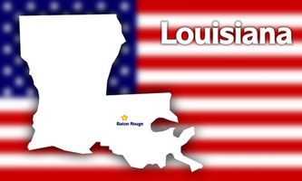 Louisiana Food Stamp Kvalifikasjoner