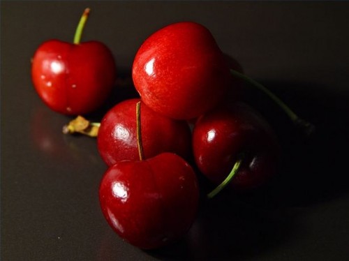 Hva er Cherry Juice brukes til?