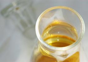 Natural Cures: Oil Pulling