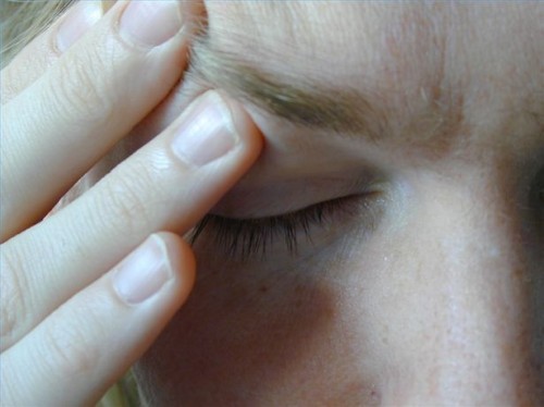 Årsaker til en hemiplegisk migrene