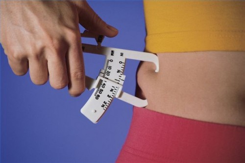 Hvordan beregne Body Mass Index