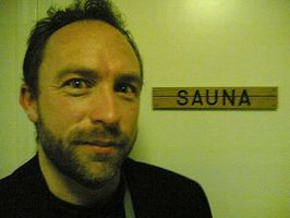 Hvor ofte bør en Sauna brukes?