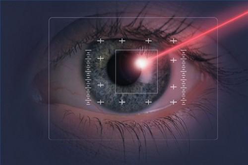 Hvordan finne ut om Forsikringen dekker Cataract Surgery