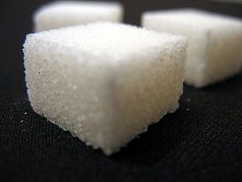 Hvordan Curb sukker cravings