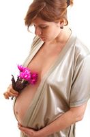 Methylcobalamin i graviditet