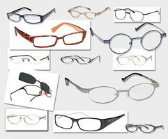 Hvordan Vellykket kjøpe briller Online