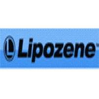 Hva er bivirkningene av Lipozene?